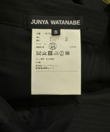 JUNYA WATANABE（ジュンヤワタナベ）その他 紺 サイズ:S レディース/2200615424019