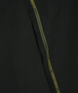 JUNYA WATANABE（ジュンヤワタナベ）その他 紺 サイズ:S レディース/2200615424019