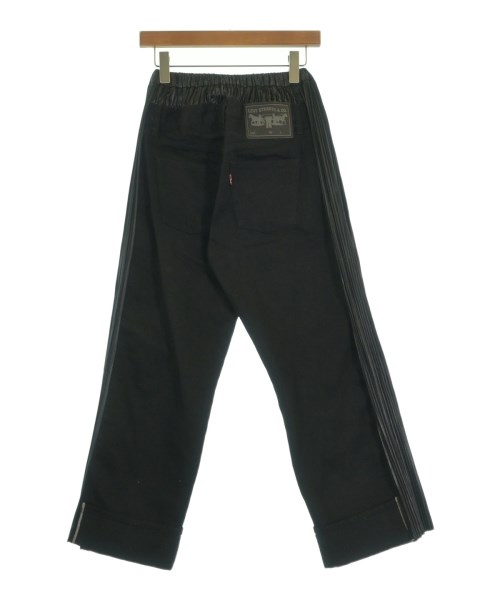 JUNYA WATANABE（ジュンヤワタナベ）その他 黒 サイズ:S レディース/2200615424026