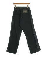 JUNYA WATANABE（ジュンヤワタナベ）その他 黒 サイズ:S レディース/2200615424026