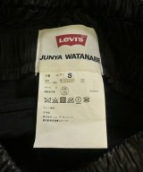 JUNYA WATANABE（ジュンヤワタナベ）その他 黒 サイズ:S レディース/2200615424026