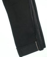 JUNYA WATANABE（ジュンヤワタナベ）その他 黒 サイズ:S レディース/2200615424026