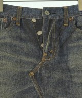 JUNYA WATANABE（ジュンヤワタナベ）ロング・マキシ丈スカート 青 サイズ:S レディース/2200615424064