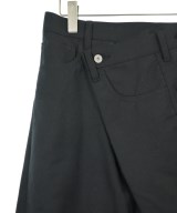 JUNYA WATANABE（ジュンヤワタナベ）ロング・マキシ丈スカート 黒 サイズ:S レディース/2200615424101