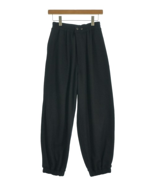 ジュンヤワタナベ(JUNYA WATANABE)のJUNYA WATANABE パンツ（その他）