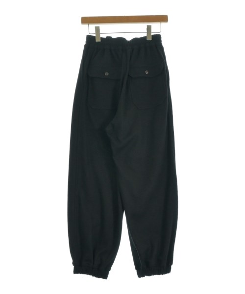 JUNYA WATANABE（ジュンヤワタナベ）その他 黒 サイズ:S レディース/2200615424118