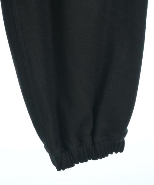 JUNYA WATANABE（ジュンヤワタナベ）その他 黒 サイズ:S レディース/2200615424118