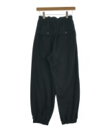 JUNYA WATANABE（ジュンヤワタナベ）その他 黒 サイズ:S レディース/2200615424118