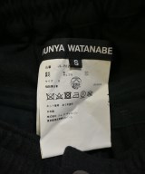 JUNYA WATANABE（ジュンヤワタナベ）その他 黒 サイズ:S レディース/2200615424118