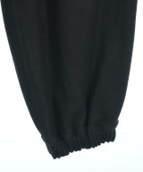 JUNYA WATANABE（ジュンヤワタナベ）その他 黒 サイズ:S レディース/2200615424118