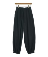 JUNYA WATANABE パンツ（その他）