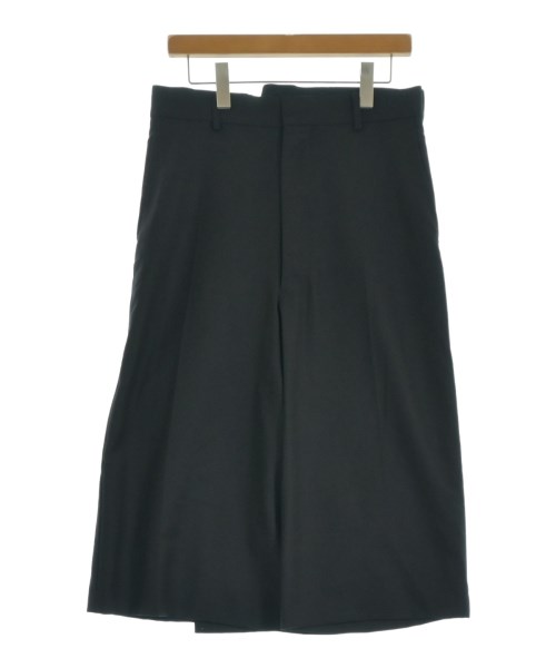 ジュンヤワタナベ(JUNYA WATANABE)のJUNYA WATANABE ロング・マキシ丈スカート