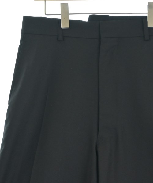 JUNYA WATANABE（ジュンヤワタナベ）ロング・マキシ丈スカート 黒 サイズ:M レディース/2200615424125