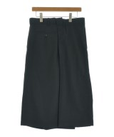 JUNYA WATANABE（ジュンヤワタナベ）ロング・マキシ丈スカート 黒 サイズ:M レディース/2200615424125