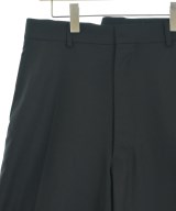 JUNYA WATANABE（ジュンヤワタナベ）ロング・マキシ丈スカート 黒 サイズ:M レディース/2200615424125