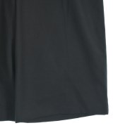 JUNYA WATANABE（ジュンヤワタナベ）ロング・マキシ丈スカート 黒 サイズ:M レディース/2200615424125