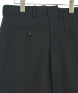 JUNYA WATANABE（ジュンヤワタナベ）ロング・マキシ丈スカート 黒 サイズ:M レディース/2200615424125