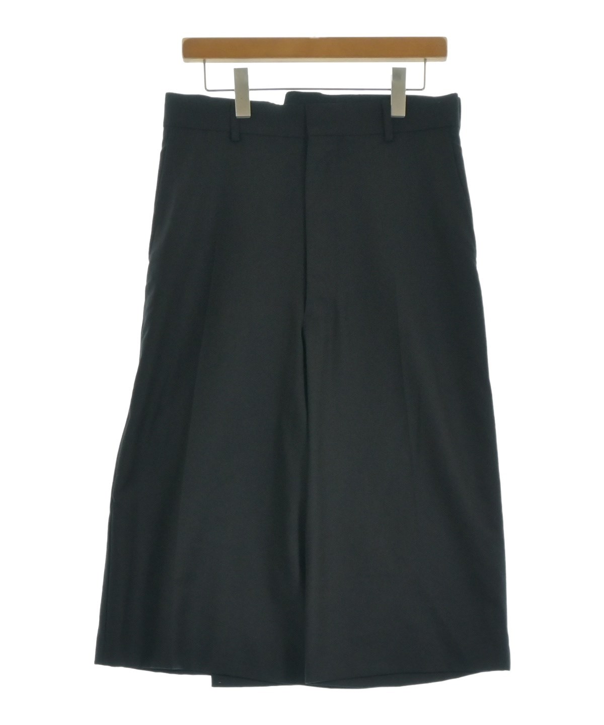 JUNYA WATANABE キュロットスカート JUNYA WATANABE キュロットスカート