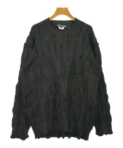 ジュンヤワタナベ(JUNYA WATANABE)のJUNYA WATANABE ニット・セーター