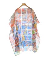 JUNYA WATANABE（ジュンヤワタナベ）カジュアルシャツ その他（柄物・カラフル） サイズ:S レディース/2200615424224