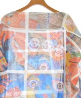 JUNYA WATANABE（ジュンヤワタナベ）カジュアルシャツ その他（柄物・カラフル） サイズ:S レディース/2200615424224