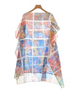 JUNYA WATANABE カジュアルシャツ