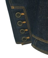JUNYA WATANABE（ジュンヤワタナベ）その他 紺 サイズ:S レディース/2200624688020