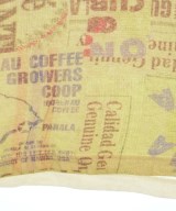 JUNYA WATANABE（ジュンヤワタナベ）タンクトップ 緑 サイズ:F レディース/2200627085178