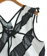 JUNYA WATANABE（ジュンヤワタナベ）ブラウス 黒 サイズ:S レディース/2200627107306