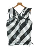 JUNYA WATANABE ブラウス