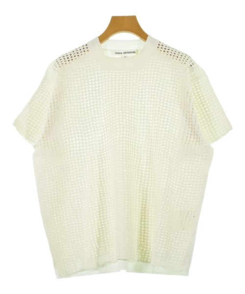 ジュンヤワタナベ(JUNYA WATANABE)のJUNYA WATANABE ニット・セーター
