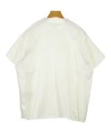 JUNYA WATANABE（ジュンヤワタナベ）ニット・セーター 白 サイズ:M レディース/2200627141034