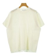 JUNYA WATANABE ニット・セーター