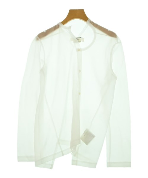 ジュンヤワタナベ(JUNYA WATANABE)のJUNYA WATANABE Tシャツ・カットソー