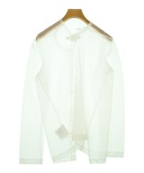 JUNYA WATANABE（ジュンヤワタナベ）Tシャツ・カットソー 白 サイズ:M レディース/2200627176029