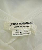 JUNYA WATANABE（ジュンヤワタナベ）Tシャツ・カットソー 白 サイズ:M レディース/2200627176029