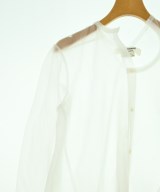 JUNYA WATANABE（ジュンヤワタナベ）Tシャツ・カットソー 白 サイズ:M レディース/2200627176029