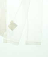 JUNYA WATANABE（ジュンヤワタナベ）Tシャツ・カットソー 白 サイズ:M レディース/2200627176029