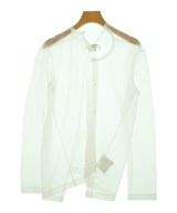 JUNYA WATANABE Tシャツ・カットソー