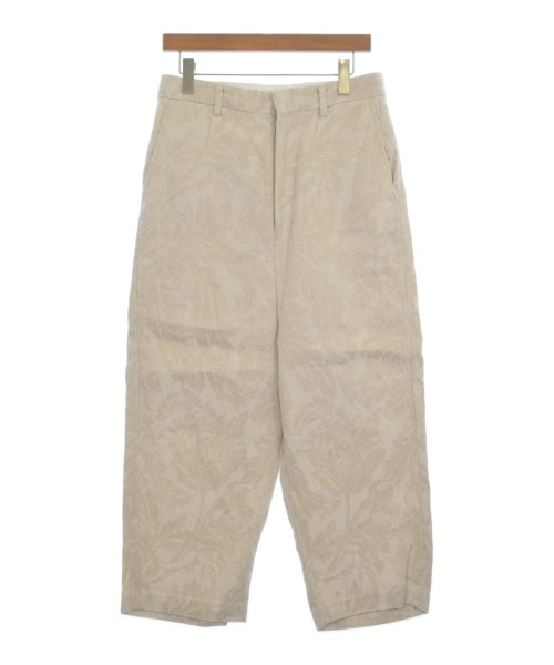ジュンヤワタナベ(JUNYA WATANABE)のJUNYA WATANABE パンツ（その他）