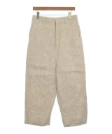 JUNYA WATANABE（ジュンヤワタナベ）その他 白 サイズ:S レディース/2200612824065