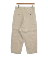 JUNYA WATANABE（ジュンヤワタナベ）その他 白 サイズ:S レディース/2200612824065