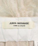 JUNYA WATANABE（ジュンヤワタナベ）その他 白 サイズ:S レディース/2200612824065