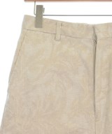 JUNYA WATANABE（ジュンヤワタナベ）その他 白 サイズ:S レディース/2200612824065