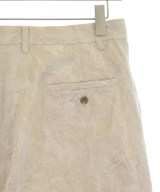 JUNYA WATANABE（ジュンヤワタナベ）その他 白 サイズ:S レディース/2200612824065