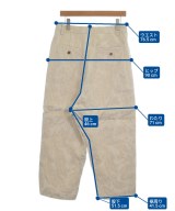 JUNYA WATANABE（ジュンヤワタナベ）その他 白 サイズ:S レディース/2200612824065