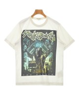 JUNYA WATANABE（ジュンヤワタナベ）Tシャツ・カットソー 白 サイズ:S レディース/2200627546075