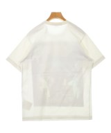 JUNYA WATANABE（ジュンヤワタナベ）Tシャツ・カットソー 白 サイズ:S レディース/2200627546075