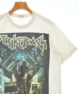 JUNYA WATANABE（ジュンヤワタナベ）Tシャツ・カットソー 白 サイズ:S レディース/2200627546075