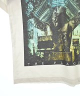 JUNYA WATANABE（ジュンヤワタナベ）Tシャツ・カットソー 白 サイズ:S レディース/2200627546075